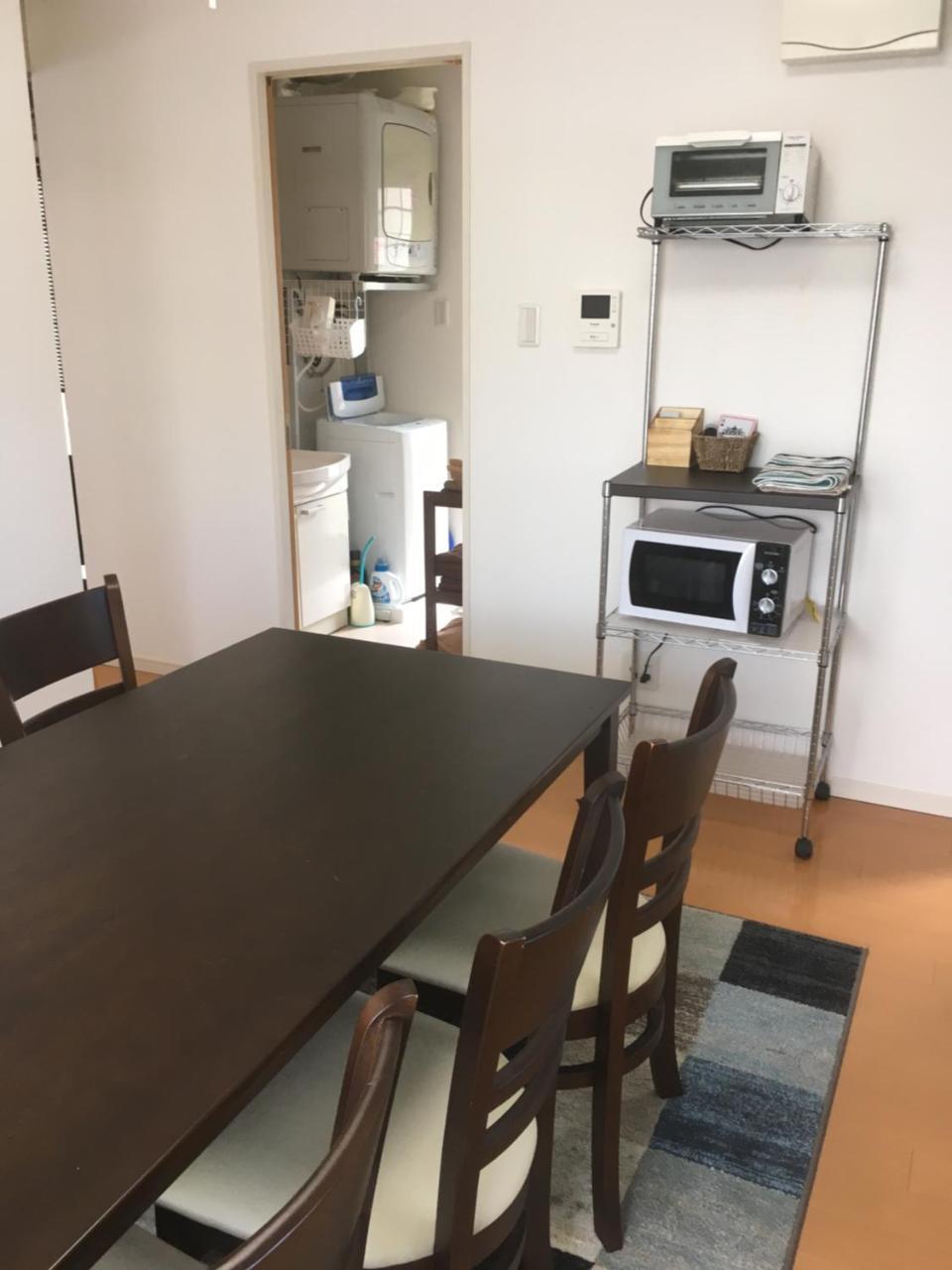 Guesthouse Tt Koza Okinawa Extérieur photo
